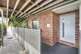 https://images.listonce.com.au/custom/160x/listings/1219-langtree-avenue-pascoe-vale-south-vic-3044/887/01568887_img_06.jpg?1cmvvNieyV8