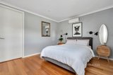 https://images.listonce.com.au/custom/160x/listings/1219-langtree-avenue-pascoe-vale-south-vic-3044/887/01568887_img_07.jpg?M-I4HyQQYiA