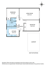https://images.listonce.com.au/custom/160x/listings/1219-mercer-rd-armadale-vic-3143/225/01719225_floorplan_01.gif?94-wa2ET19Q