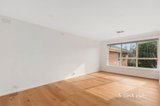 https://images.listonce.com.au/custom/160x/listings/1219-mercer-rd-armadale-vic-3143/225/01719225_img_01.jpg?dECaIwkO0RM