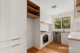 https://images.listonce.com.au/custom/160x/listings/1219-mercer-rd-armadale-vic-3143/225/01719225_img_02.jpg?tYLN4u0GmHY