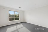 https://images.listonce.com.au/custom/160x/listings/1219-mercer-rd-armadale-vic-3143/225/01719225_img_03.jpg?YIt6Cu1p138