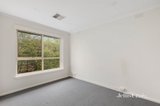 https://images.listonce.com.au/custom/160x/listings/1219-mercer-rd-armadale-vic-3143/225/01719225_img_04.jpg?03U1UD-5270