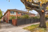 https://images.listonce.com.au/custom/160x/listings/1219-mercer-rd-armadale-vic-3143/225/01719225_img_06.jpg?jPo017xK4sY