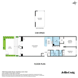 https://images.listonce.com.au/custom/160x/listings/12190a-riversdale-road-hawthorn-vic-3122/452/01727452_floorplan_01.gif?OrHqJVdHQGw