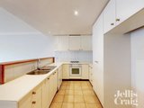 https://images.listonce.com.au/custom/160x/listings/12190a-riversdale-road-hawthorn-vic-3122/452/01727452_img_04.jpg?VlmXFHhWPBA