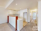https://images.listonce.com.au/custom/160x/listings/12190a-riversdale-road-hawthorn-vic-3122/452/01727452_img_05.jpg?F-HTePByW1w