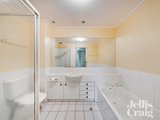 https://images.listonce.com.au/custom/160x/listings/12190a-riversdale-road-hawthorn-vic-3122/452/01727452_img_07.jpg?MEOqEHSFdfk