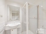 https://images.listonce.com.au/custom/160x/listings/12190a-riversdale-road-hawthorn-vic-3122/452/01727452_img_08.jpg?J0eLQ0gzwqQ