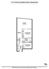 https://images.listonce.com.au/custom/160x/listings/121918-mount-alexander-road-travancore-vic-3032/754/01848754_floorplan_01.gif?MD1WEmD7OWM