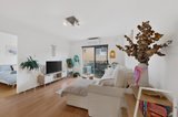 https://images.listonce.com.au/custom/160x/listings/12193-brighton-rd-elwood-vic-3184/342/01888342_img_02.jpg?FAOEfR-qvX4