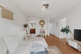 https://images.listonce.com.au/custom/160x/listings/12193-brighton-rd-elwood-vic-3184/342/01888342_img_05.jpg?cn9Od5Uj1MY
