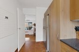 https://images.listonce.com.au/custom/160x/listings/12193-brighton-rd-elwood-vic-3184/342/01888342_img_08.jpg?EXzOL7cMIcw