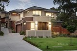 https://images.listonce.com.au/custom/160x/listings/12194-st-helena-road-greensborough-vic-3088/818/01635818_img_01.jpg?JzB9nC9Um5M