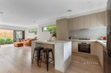 https://images.listonce.com.au/custom/160x/listings/12194-st-helena-road-greensborough-vic-3088/818/01635818_img_02.jpg?UEYWOdaW7jQ