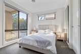 https://images.listonce.com.au/custom/160x/listings/12194-st-helena-road-greensborough-vic-3088/818/01635818_img_05.jpg?Xb6l_-fULfY