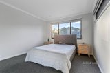 https://images.listonce.com.au/custom/160x/listings/12194-st-helena-road-greensborough-vic-3088/818/01635818_img_07.jpg?mX7nfOlAxS4