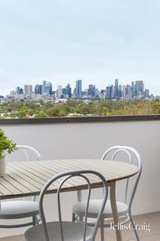 https://images.listonce.com.au/custom/160x/listings/121a-campbell-grove-northcote-vic-3070/008/01875008_img_03.jpg?NqsmKpm0aVk
