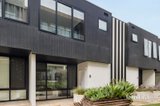 https://images.listonce.com.au/custom/160x/listings/121a-campbell-grove-northcote-vic-3070/008/01875008_img_10.jpg?bBCT03Zuzho