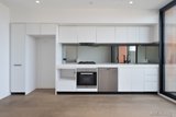 https://images.listonce.com.au/custom/160x/listings/121a-campbell-grove-northcote-vic-3070/966/01650966_img_02.jpg?UIiNLDfjaIc