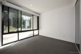 https://images.listonce.com.au/custom/160x/listings/121a-campbell-grove-northcote-vic-3070/966/01650966_img_08.jpg?WF-YGNOJzis