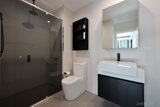 https://images.listonce.com.au/custom/160x/listings/121a-campbell-grove-northcote-vic-3070/966/01650966_img_09.jpg?Kvz8-y6-3Ko