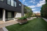 https://images.listonce.com.au/custom/160x/listings/121a-campbell-grove-northcote-vic-3070/966/01650966_img_10.jpg?g2NN5fiGLAU