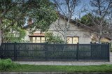 https://images.listonce.com.au/custom/160x/listings/121a-eglinton-street-kew-vic-3101/553/01973553_img_01.jpg?bliJS6sTBPw