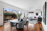 https://images.listonce.com.au/custom/160x/listings/121a-eglinton-street-kew-vic-3101/553/01973553_img_02.jpg?bliJS6sTBPw