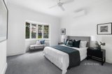 https://images.listonce.com.au/custom/160x/listings/121a-eglinton-street-kew-vic-3101/553/01973553_img_03.jpg?AYo76Zkl34g