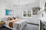 https://images.listonce.com.au/custom/160x/listings/121a-eglinton-street-kew-vic-3101/553/01973553_img_05.jpg?CKP9EV-sL4A