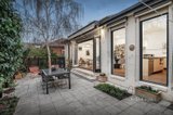 https://images.listonce.com.au/custom/160x/listings/121a-eglinton-street-kew-vic-3101/553/01973553_img_06.jpg?4RsB-Wp_XIg