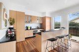 https://images.listonce.com.au/custom/160x/listings/121a-eglinton-street-kew-vic-3101/578/01269578_img_03.jpg?sNmNEypCByg