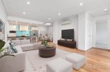 https://images.listonce.com.au/custom/160x/listings/121a-hartpury-avenue-elwood-vic-3184/349/01780349_img_02.jpg?0oAyVd5pXXQ