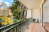 https://images.listonce.com.au/custom/160x/listings/121a-hartpury-avenue-elwood-vic-3184/349/01780349_img_03.jpg?lZzRn4ugWIw