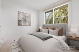 https://images.listonce.com.au/custom/160x/listings/121a-hartpury-avenue-elwood-vic-3184/349/01780349_img_05.jpg?1r4VKrgoow8