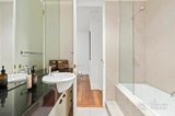 https://images.listonce.com.au/custom/160x/listings/121a-hartpury-avenue-elwood-vic-3184/349/01780349_img_06.jpg?Alg8RBw74Ys
