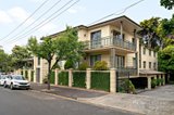 https://images.listonce.com.au/custom/160x/listings/121a-hartpury-avenue-elwood-vic-3184/349/01780349_img_14.jpg?R_-2aiTA54s