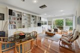 https://images.listonce.com.au/custom/160x/listings/121a-through-road-camberwell-vic-3124/370/00128370_img_03.jpg?st539RyJp7w