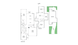 https://images.listonce.com.au/custom/160x/listings/121a-through-road-camberwell-vic-3124/506/01950506_floorplan_01.gif?k9yDYt4nFhE