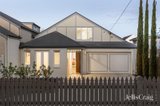 https://images.listonce.com.au/custom/160x/listings/121a-through-road-camberwell-vic-3124/506/01950506_img_01.jpg?0j2t2rM19-s