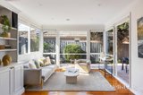 https://images.listonce.com.au/custom/160x/listings/121a-through-road-camberwell-vic-3124/506/01950506_img_02.jpg?oyHvR_InWY8