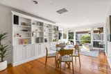 https://images.listonce.com.au/custom/160x/listings/121a-through-road-camberwell-vic-3124/506/01950506_img_03.jpg?oMYPaX8XTNc