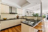 https://images.listonce.com.au/custom/160x/listings/121a-through-road-camberwell-vic-3124/506/01950506_img_04.jpg?cjz5HX27Qi8