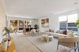 https://images.listonce.com.au/custom/160x/listings/121a-through-road-camberwell-vic-3124/506/01950506_img_05.jpg?ud_UEylEuqM
