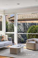 https://images.listonce.com.au/custom/160x/listings/121a-through-road-camberwell-vic-3124/506/01950506_img_06.jpg?xCHEDgUKz2o
