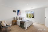 https://images.listonce.com.au/custom/160x/listings/121a-through-road-camberwell-vic-3124/506/01950506_img_07.jpg?DyMlvB31QSY