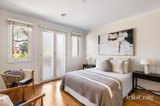 https://images.listonce.com.au/custom/160x/listings/121a-through-road-camberwell-vic-3124/506/01950506_img_09.jpg?9YlX26rMCFo