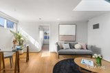 https://images.listonce.com.au/custom/160x/listings/121a-through-road-camberwell-vic-3124/506/01950506_img_10.jpg?AQFCJ_z5ryc