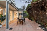 https://images.listonce.com.au/custom/160x/listings/121a-through-road-camberwell-vic-3124/506/01950506_img_11.jpg?zVG0QCXvdCU